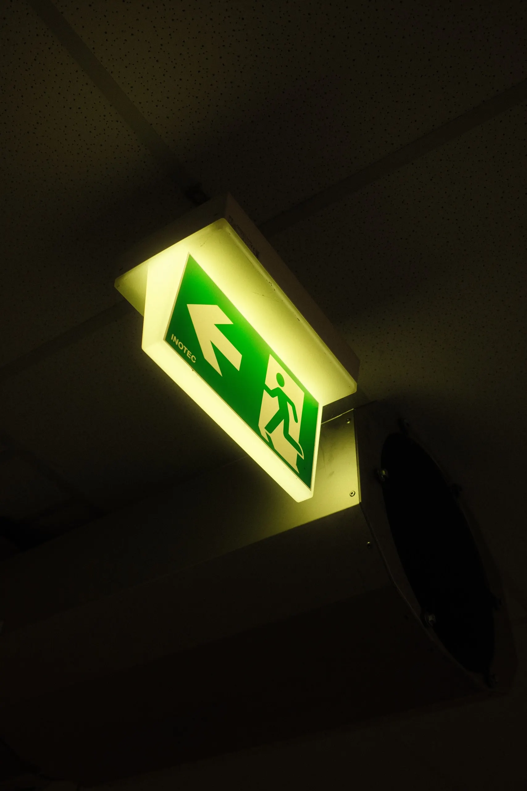 Photo from 2025