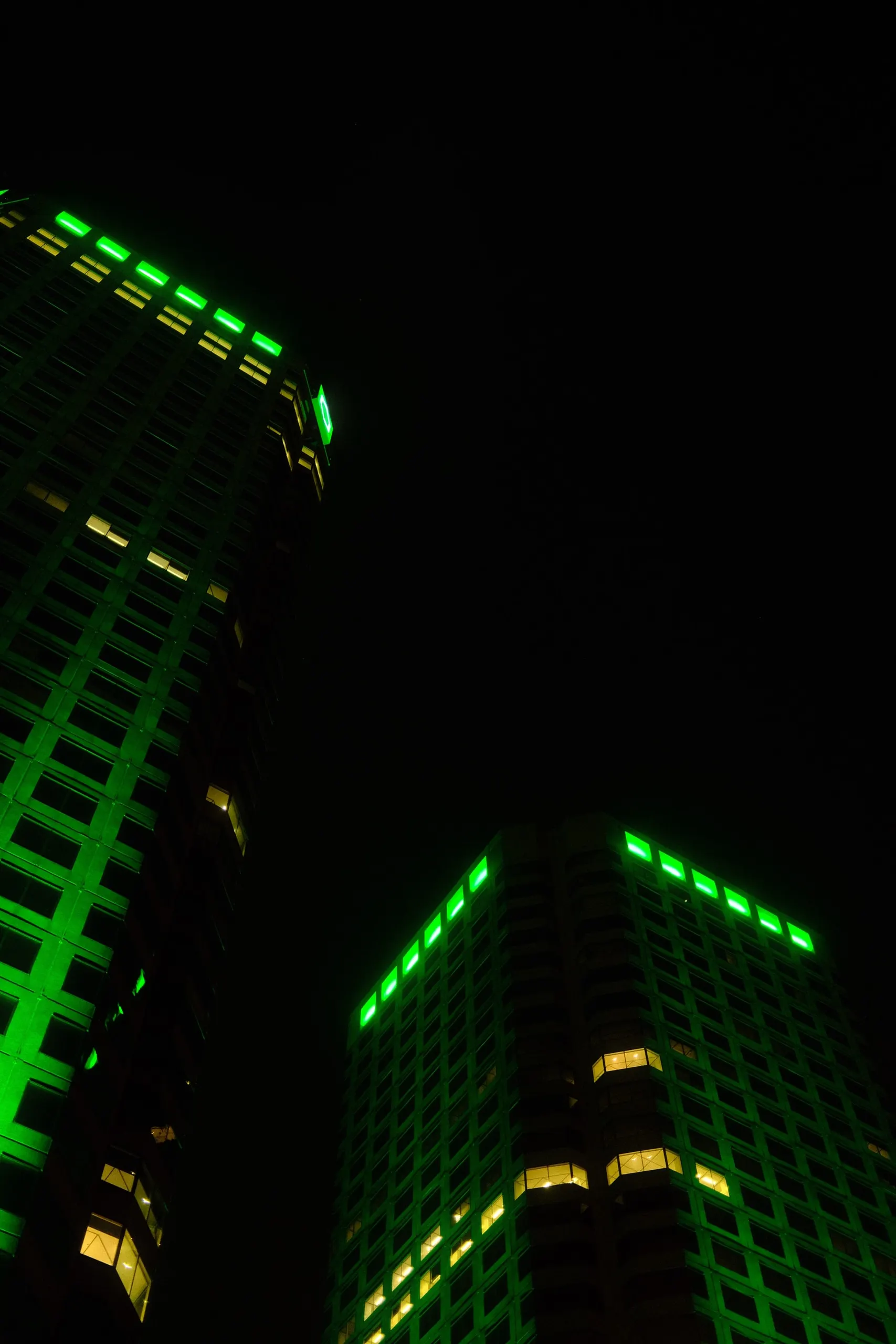 Photo from 2025