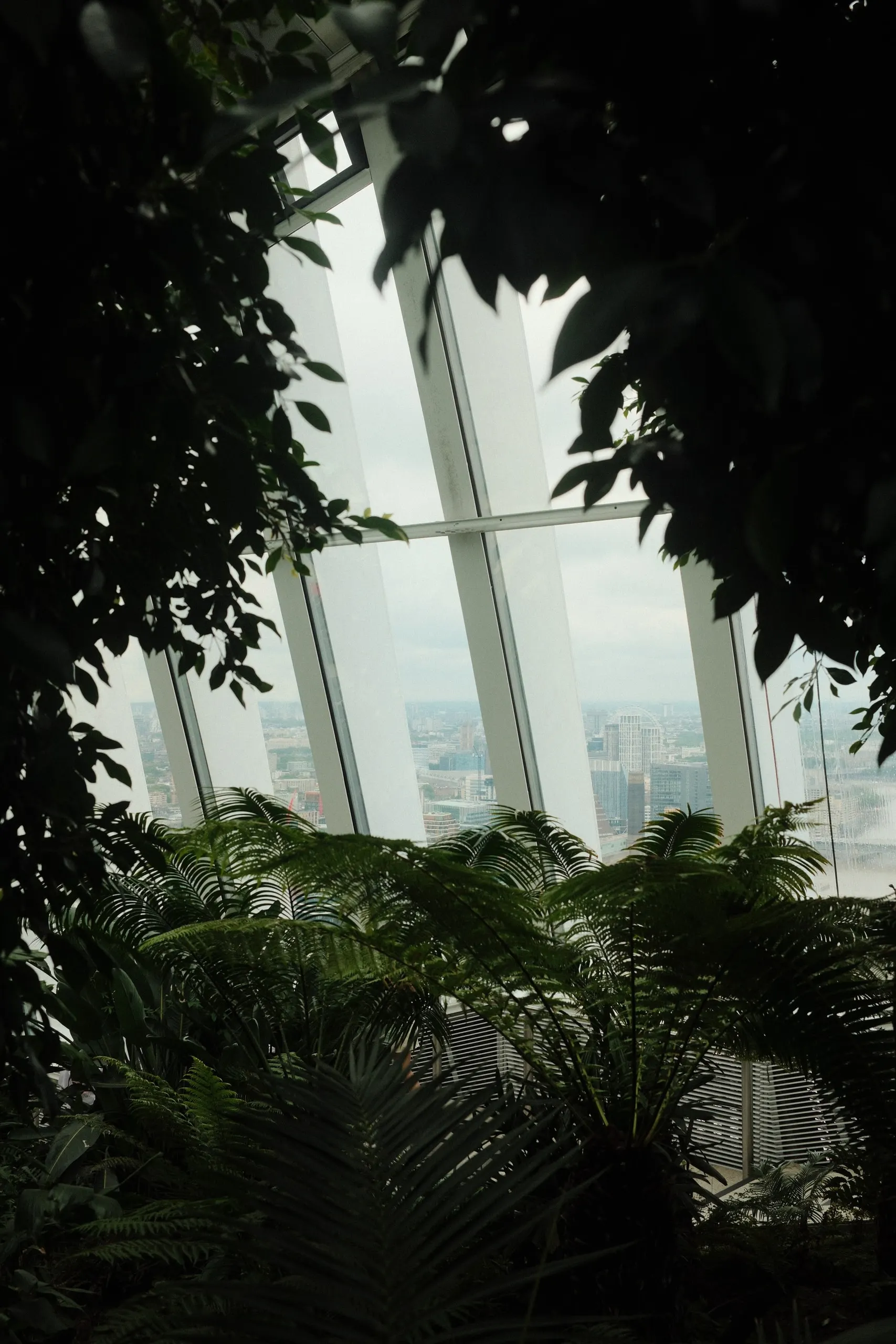 Photo from 2025