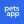 PetsApp